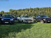 Chevrolet 350er C10 Silverado