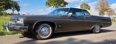 Buick Electra