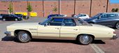 1975 Buick LeSabre