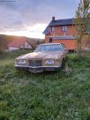 1972 Pontiac Catalina 1972 Pontiac Catalina