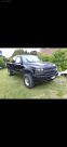 2001 Chevrolet silverado duramax hd 2001 Chevrolet silverado duramax hd