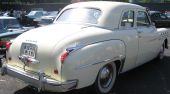 1949 Dodge Coronet 1949 Dodge Coronet