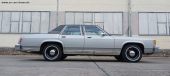 1979 Ford LTD 1979 Ford LTD