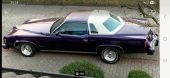 1977 Pontiac Grand Prix 1977 Pontiac Grand Prix