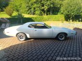 1973 Dodge Charger 1973 Dodge Charger