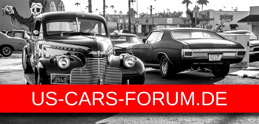 (c) Us-cars-forum.de